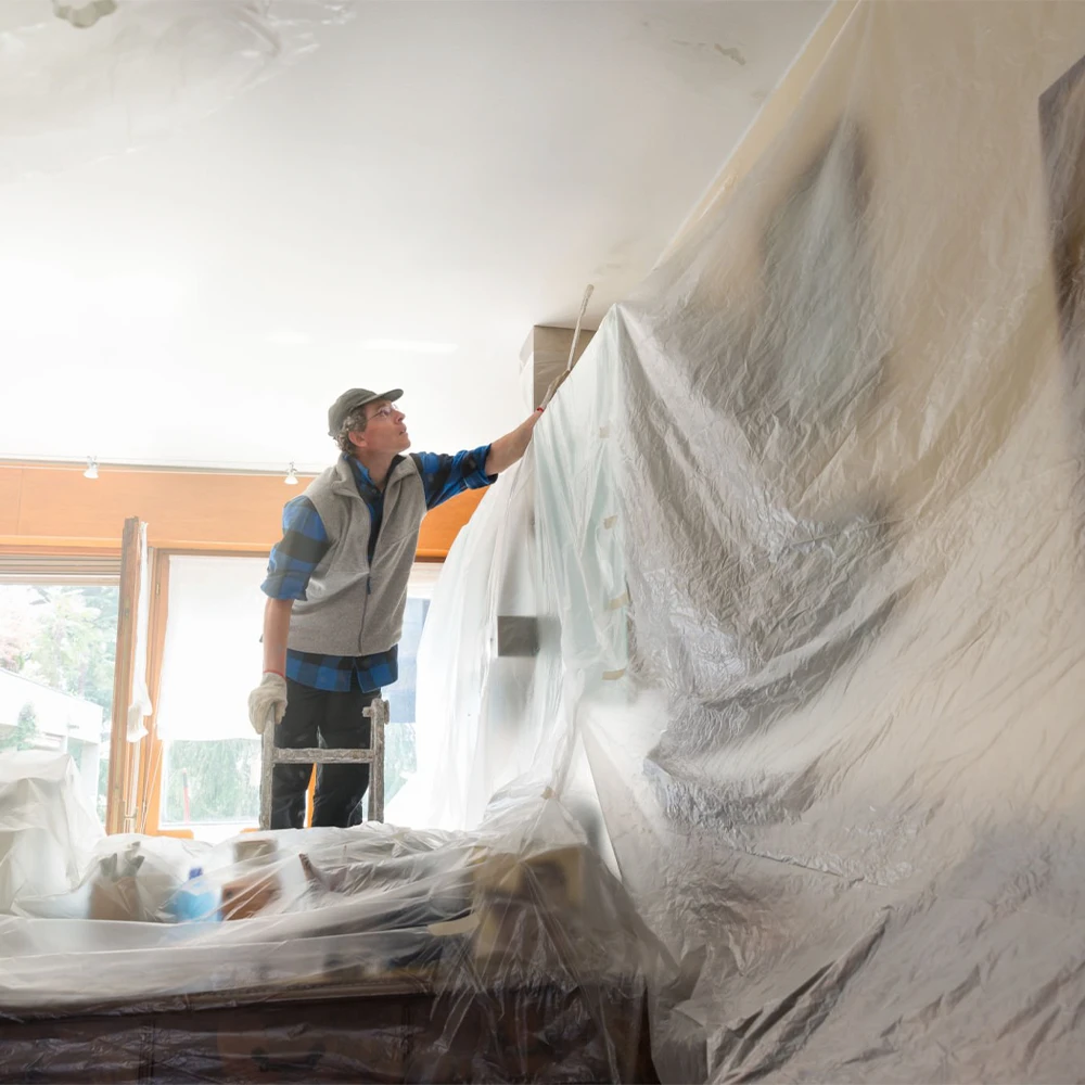 1. Plastic Sheet Masking Film for Large Area Protection.webp